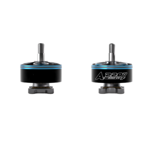 BAYCKRC 2207 FPV motor
