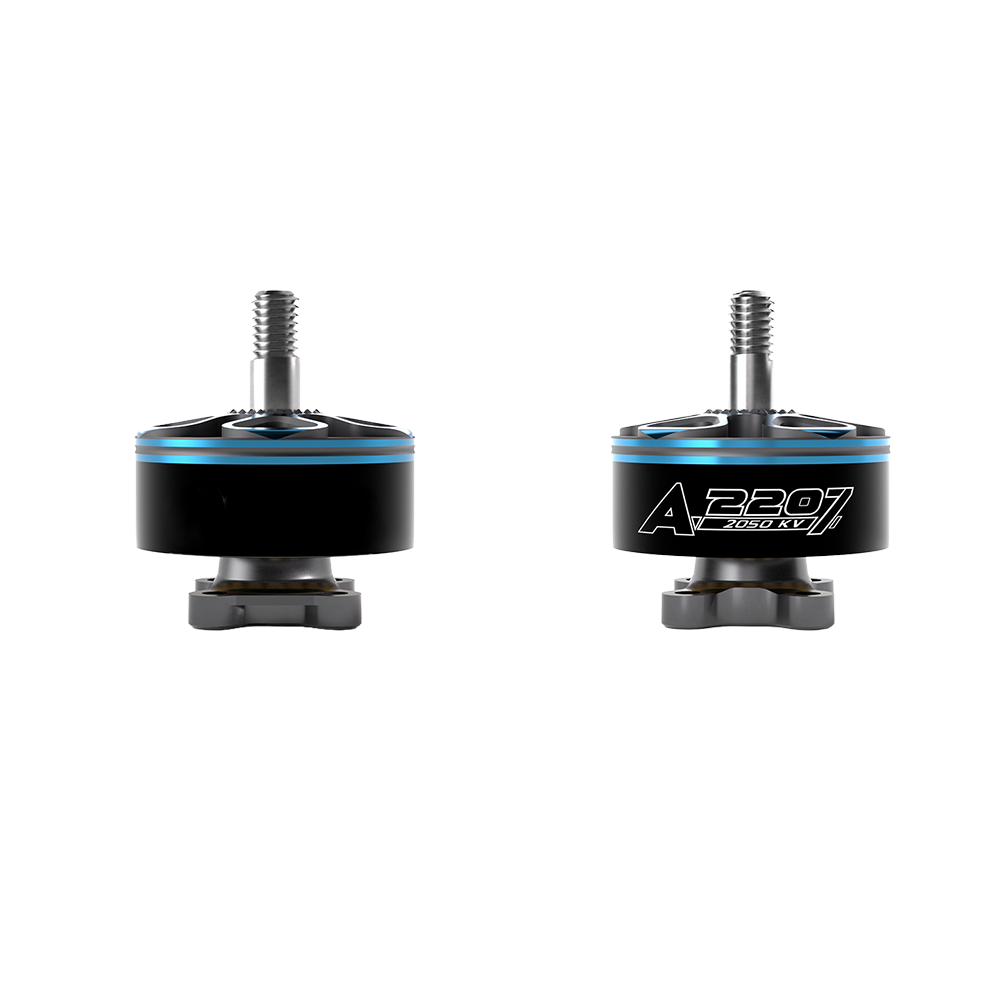 FPV motor product image from the media inventory