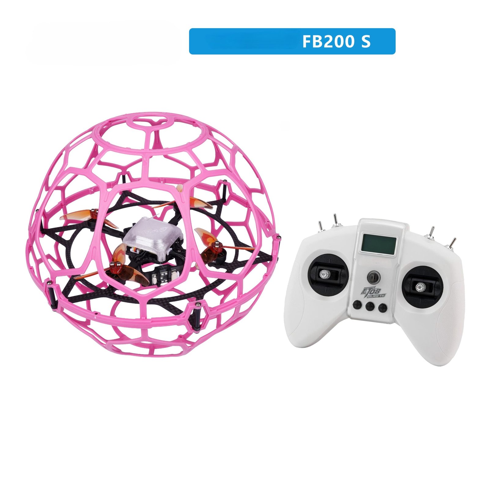 DronePartsFactory.com 1 Scaled